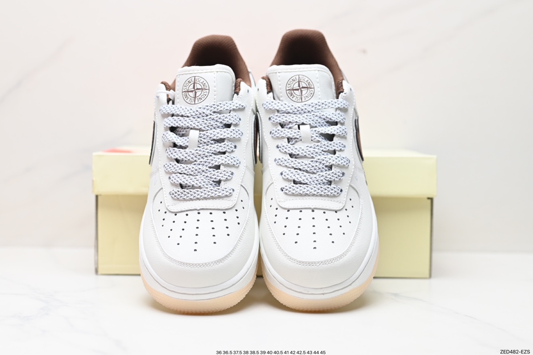 260 Nike Air Force 1’07 LV8  SL240444