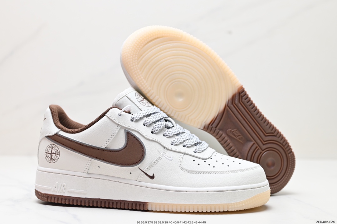 260 Nike Air Force 1’07 LV8  SL240444