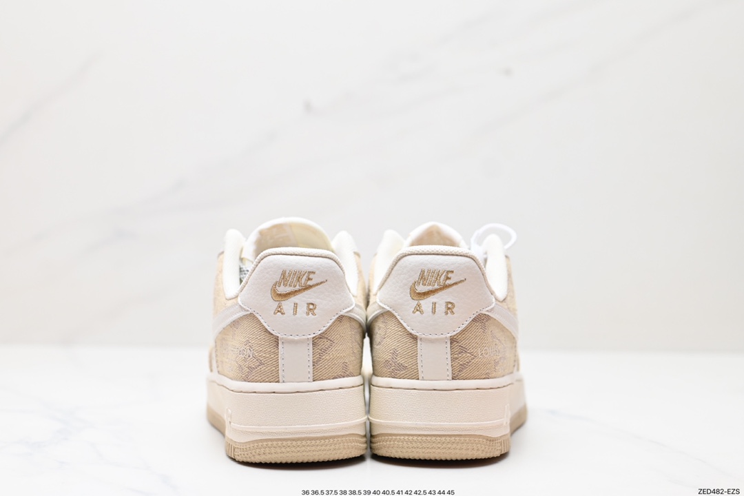 Nike Air Force 1’07 LV8 DD8686-300