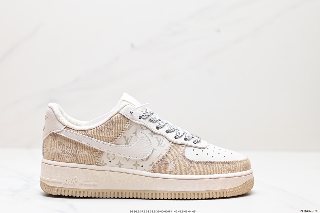 Nike Air Force 1’07 LV8 DD8686-300