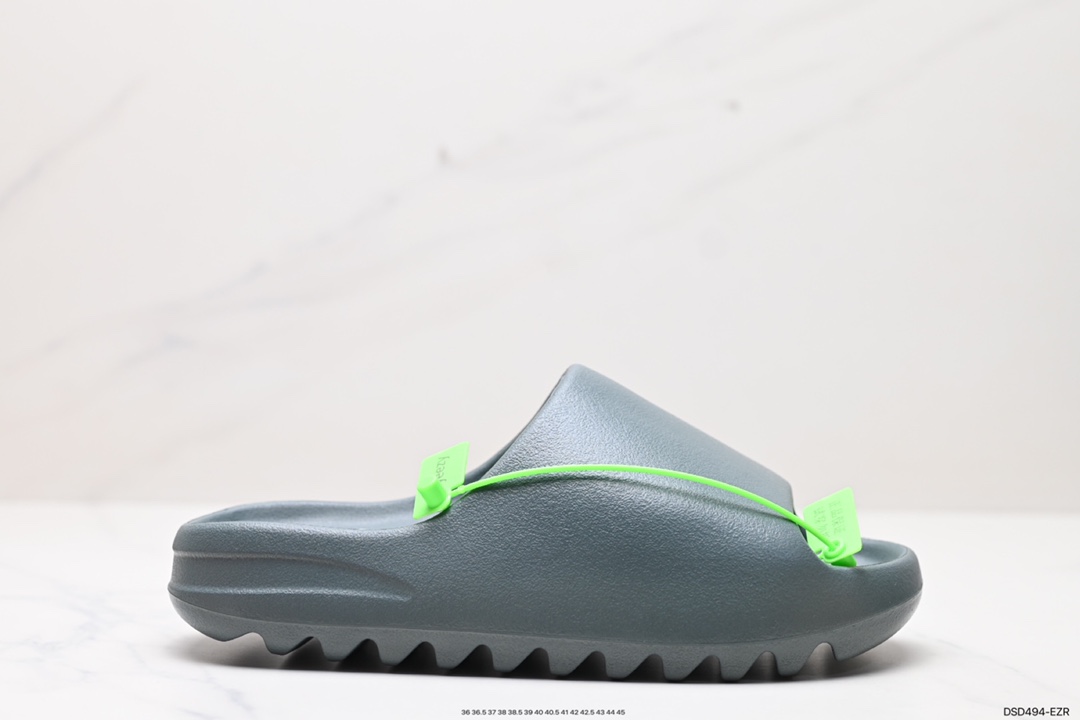 Adidas Yeezy Slide Shoes Yeezy Beach