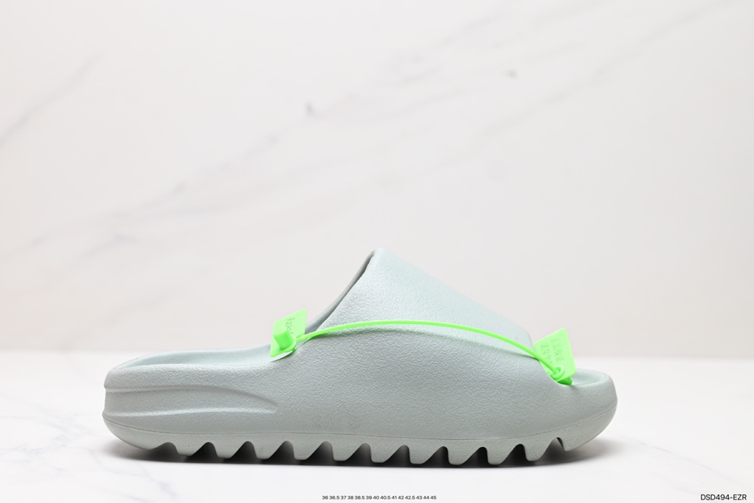 Adidas Yeezy Slide Shoes Yeezy Beach