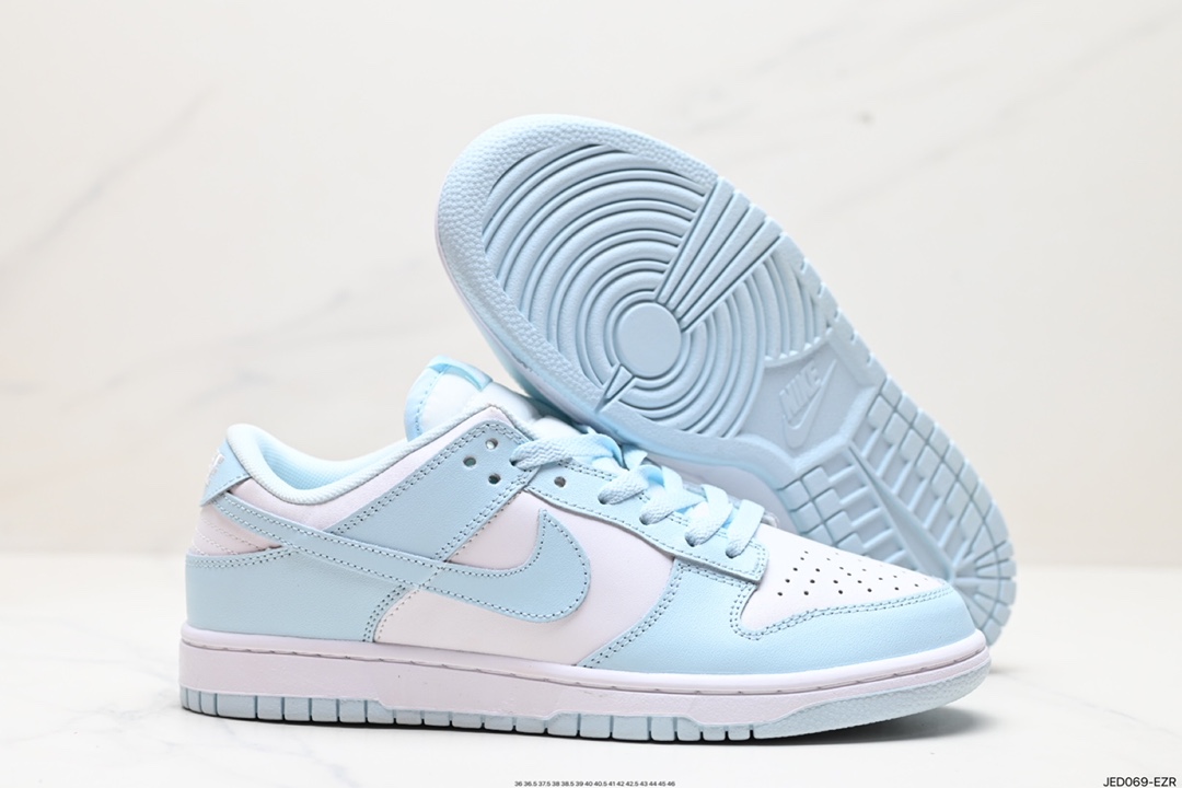 150 Nike Dunk Low Dunk SB顾名思义 DV0833-104