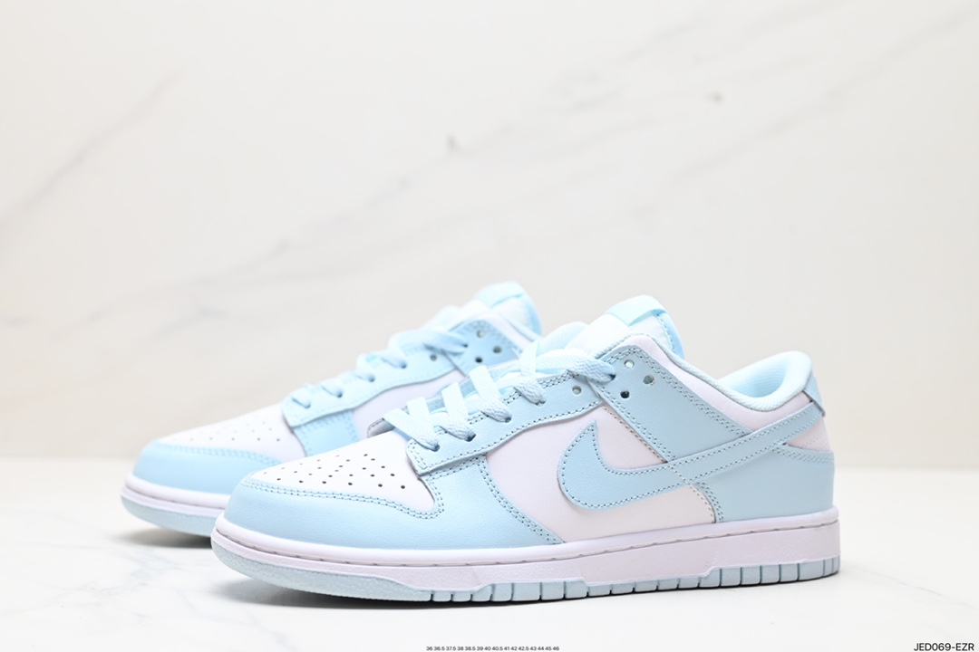 150 Nike Dunk Low Dunk SB顾名思义 DV0833-104