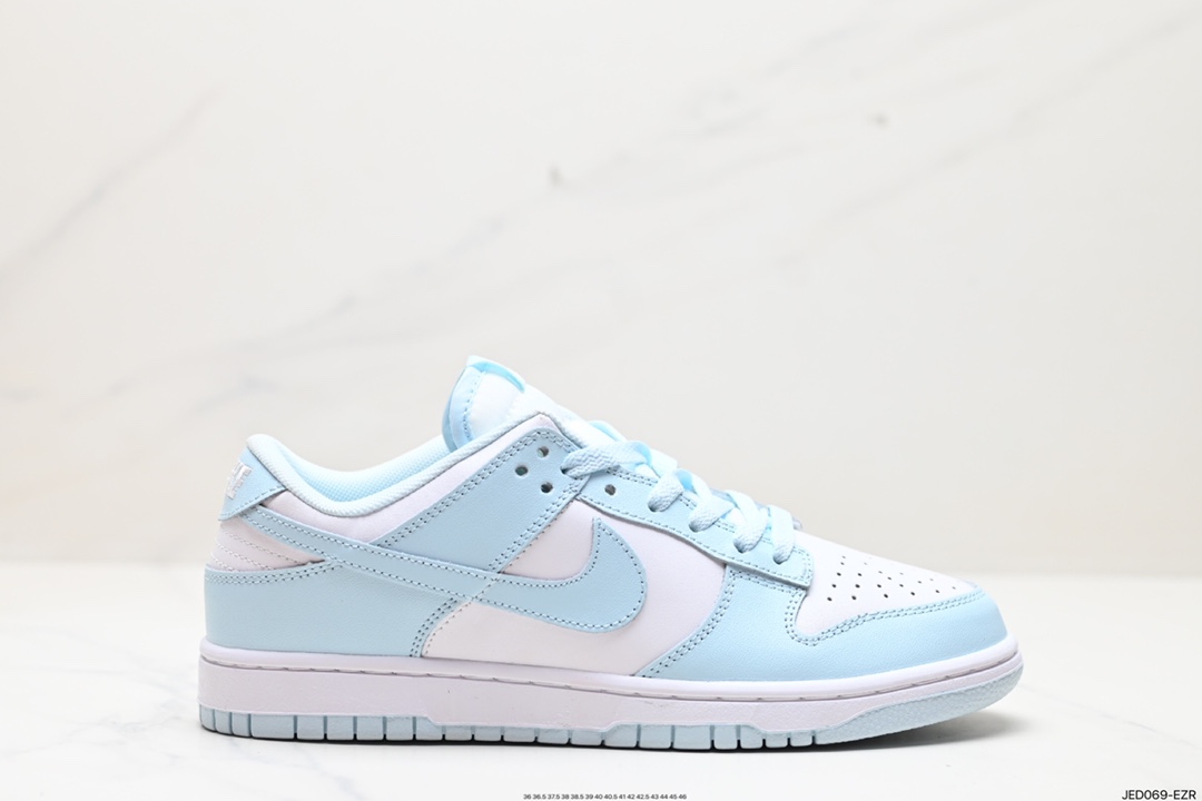 150 Nike Dunk Low Dunk SB顾名思义 DV0833-104