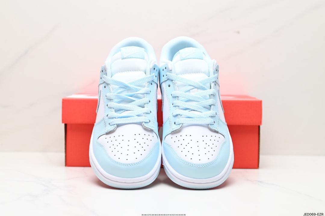 150 Nike Dunk Low Dunk SB顾名思义 DV0833-104