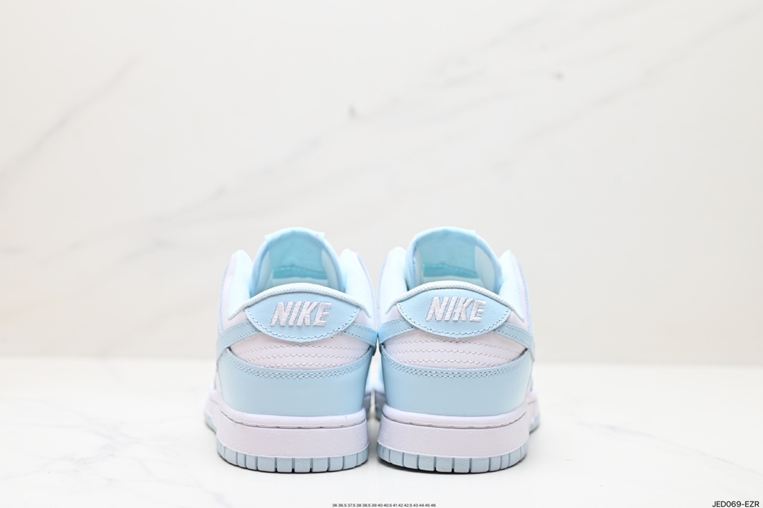 150 Nike Dunk Low Dunk SB顾名思义 DV0833-104