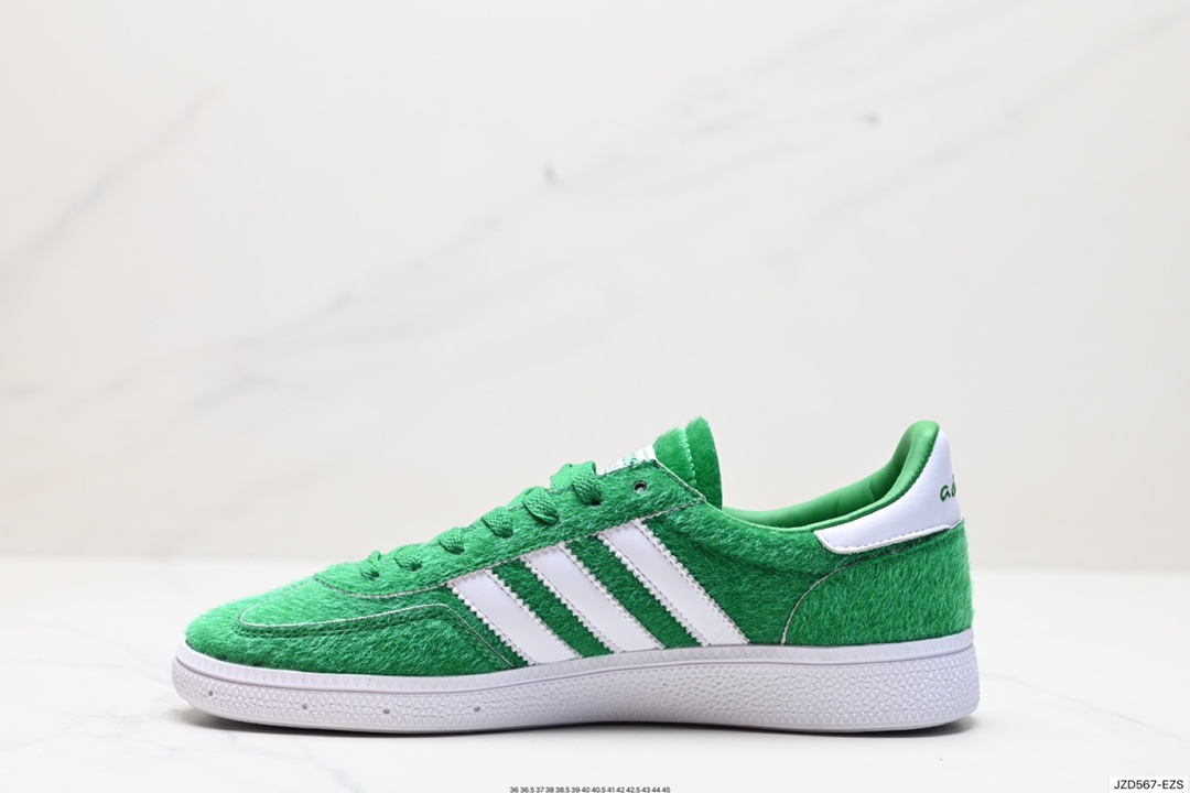 140 Adidas Handball Spezial IH9982