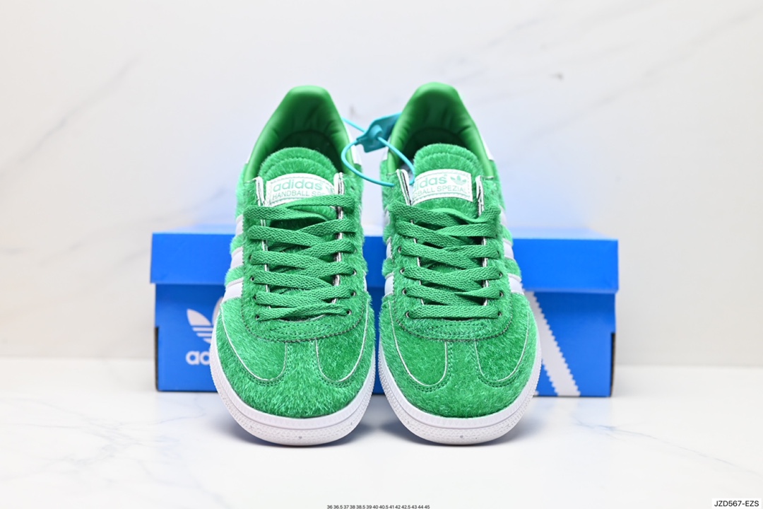 Adidas Handball Spezial IH9982