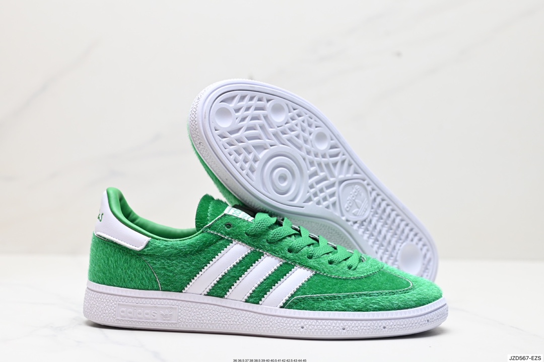 Adidas Handball Spezial IH9982