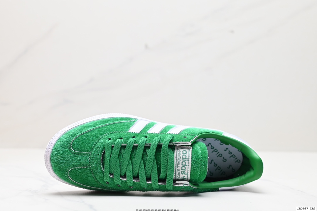 140 Adidas Handball Spezial IH9982