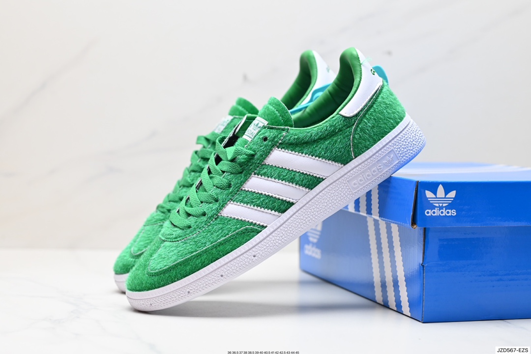 Adidas Handball Spezial IH9982