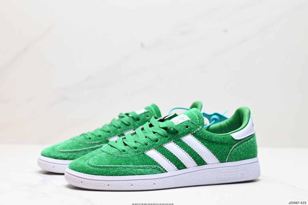 Adidas Handball Spezial IH9982