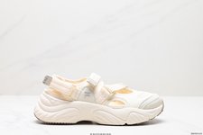 Fila Shoes Sandals Summer Collection Fashion Casual