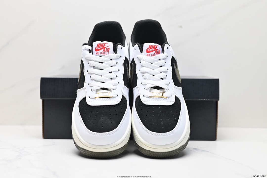 180 Nike Air Force 1’07 LV8 AV0383-226