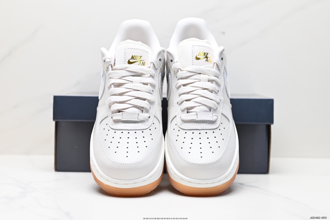 180 Nike Air Force 1’07 LV8 DZ2708-001