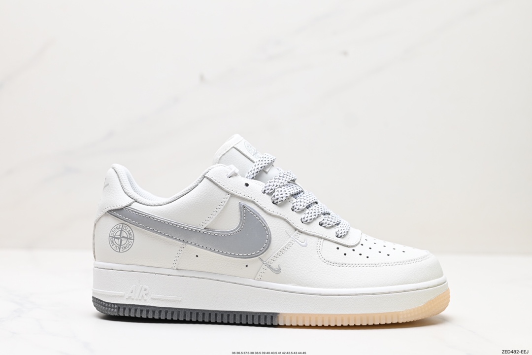 260 Nike Air Force 1’07 LV8  SL 240333