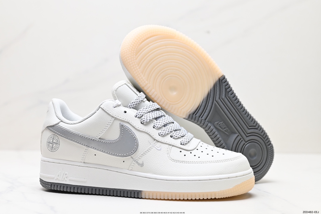 260 Nike Air Force 1’07 LV8  SL 240333