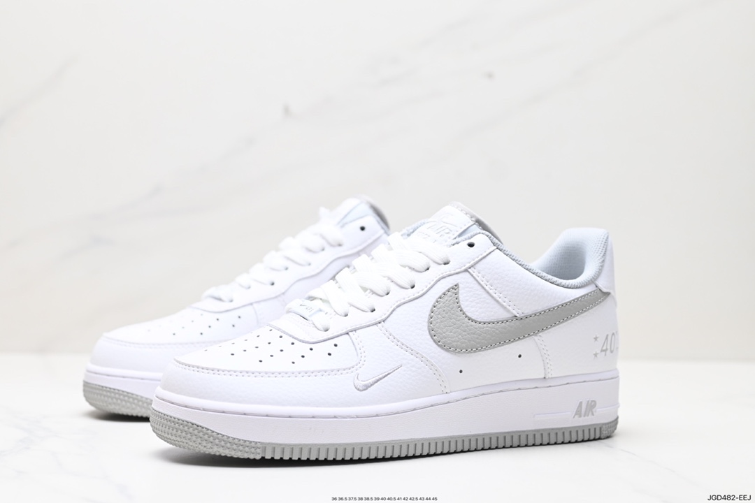 180 Nike Air Force 1’07 LV8  MN5263-121