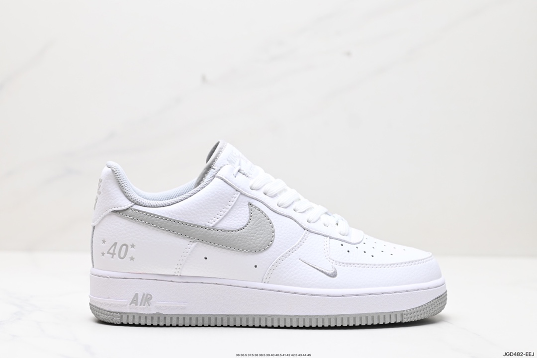 180 Nike Air Force 1’07 LV8  MN5263-121