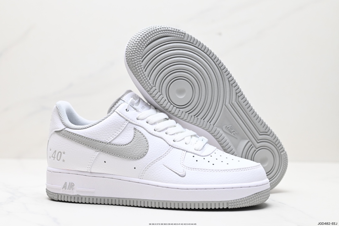 180 Nike Air Force 1’07 LV8  MN5263-121