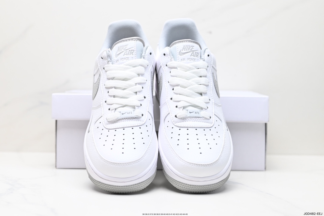 180 Nike Air Force 1’07 LV8  MN5263-121