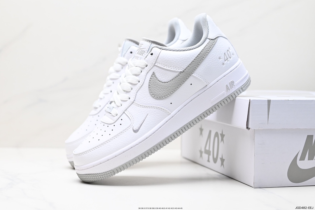 180 Nike Air Force 1’07 LV8  MN5263-121