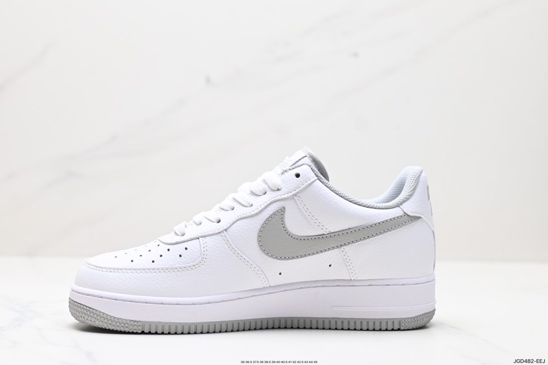 180 Nike Air Force 1’07 LV8  MN5263-121