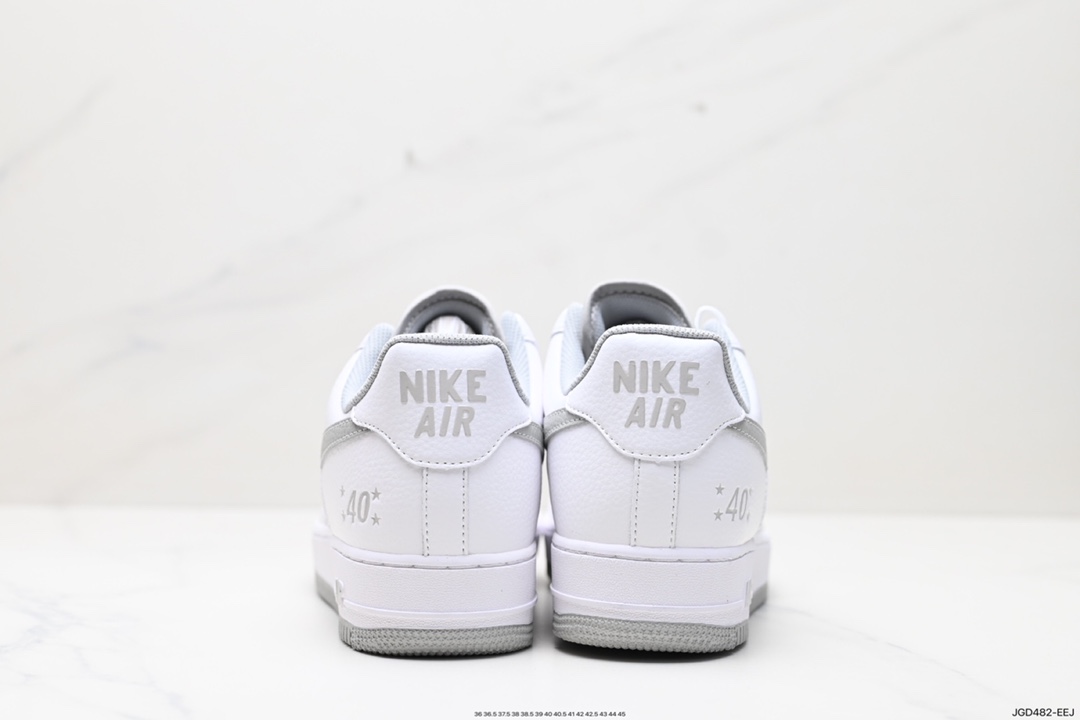 180 Nike Air Force 1’07 LV8  MN5263-121