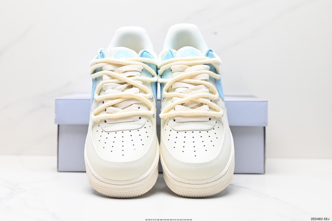 260 Nike Air Force 1’07 LV8  DX2340-002