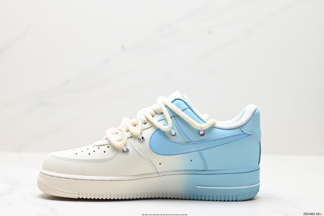 260 Nike Air Force 1’07 LV8  DX2340-002