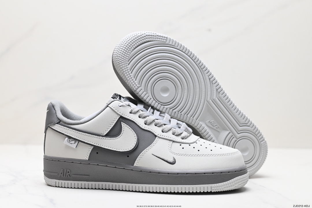 240 Nike Air Force 1 Low DB3301-033