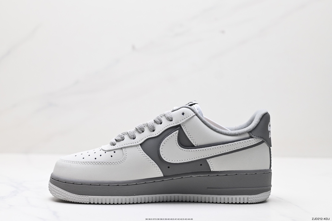 240 Nike Air Force 1 Low DB3301-033