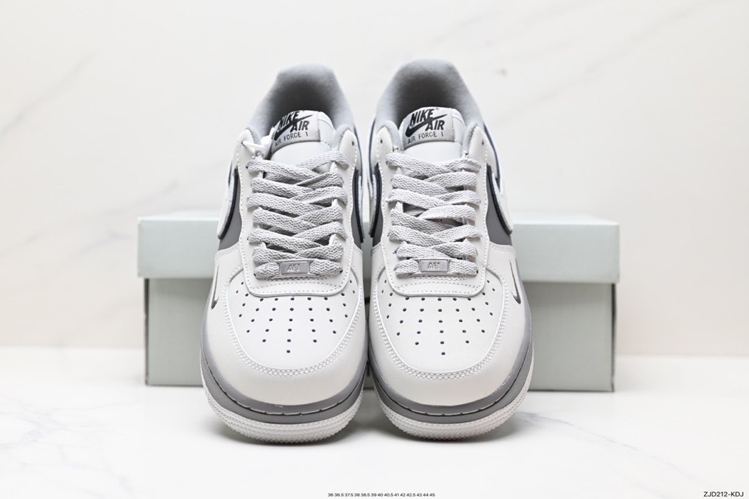 240 Nike Air Force 1 Low DB3301-033