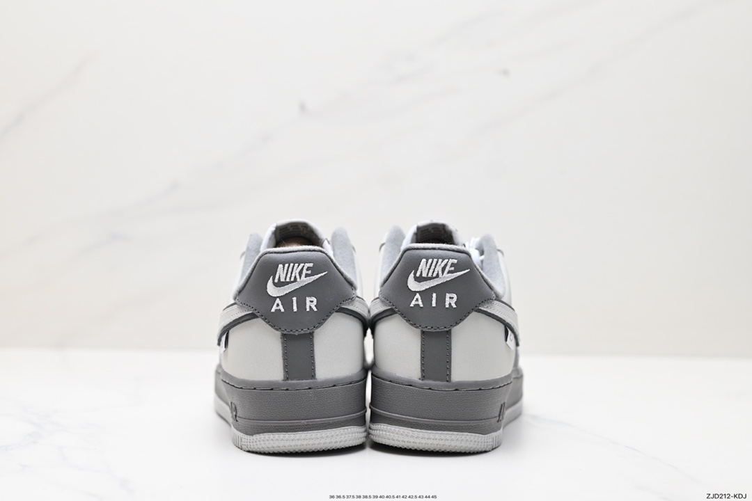 240 Nike Air Force 1 Low DB3301-033