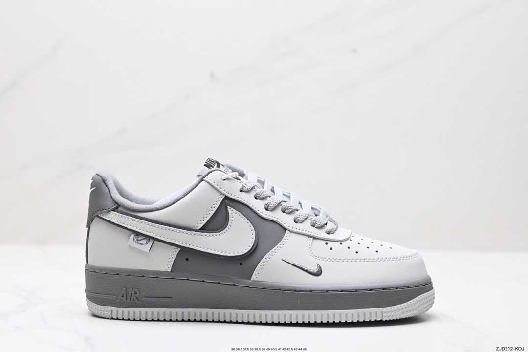 240 Nike Air Force 1 Low DB3301-033