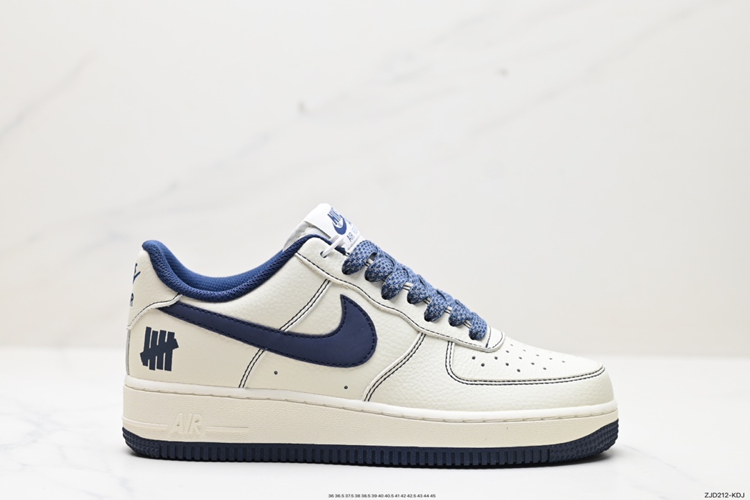 240 Nike Air Force 1 Low DB3301-033