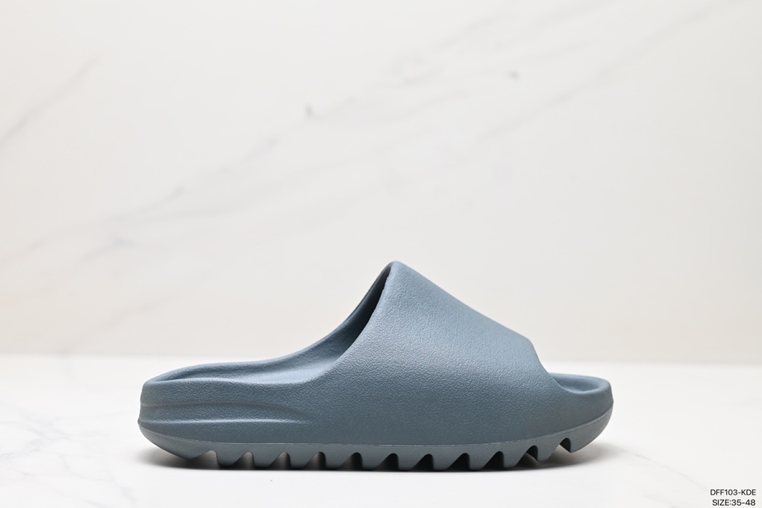 Adidas Yeezy Slide Buty Yeezy Plaża