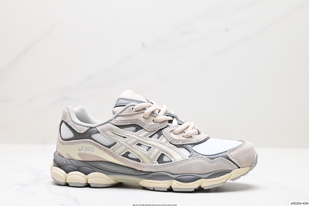 아식스 신발 102533 Asics Shoes