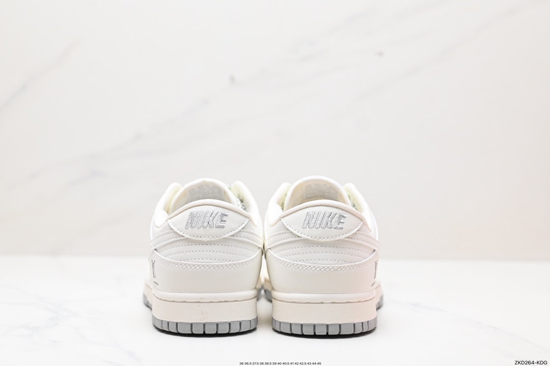 270 Nike SB Dunk Low FC2025-306