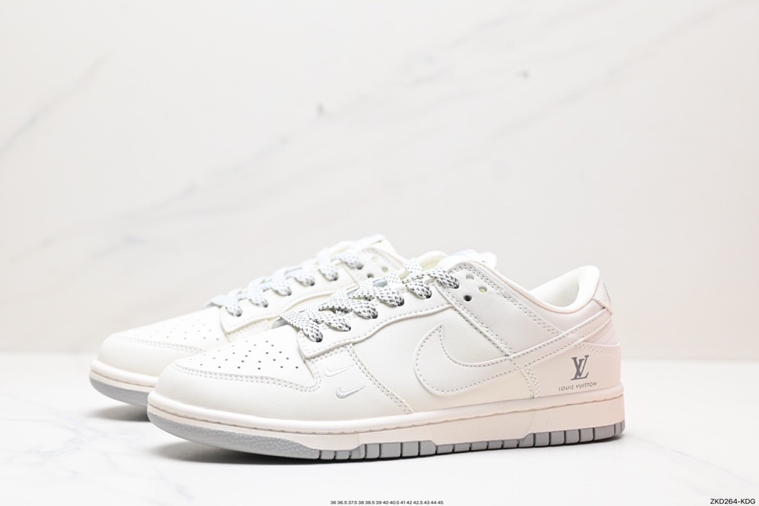 270 Nike SB Dunk Low FC2025-306