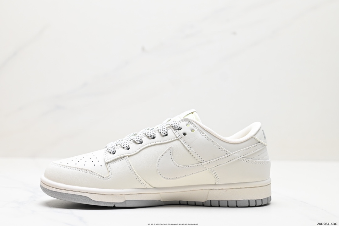 270 Nike SB Dunk Low FC2025-306