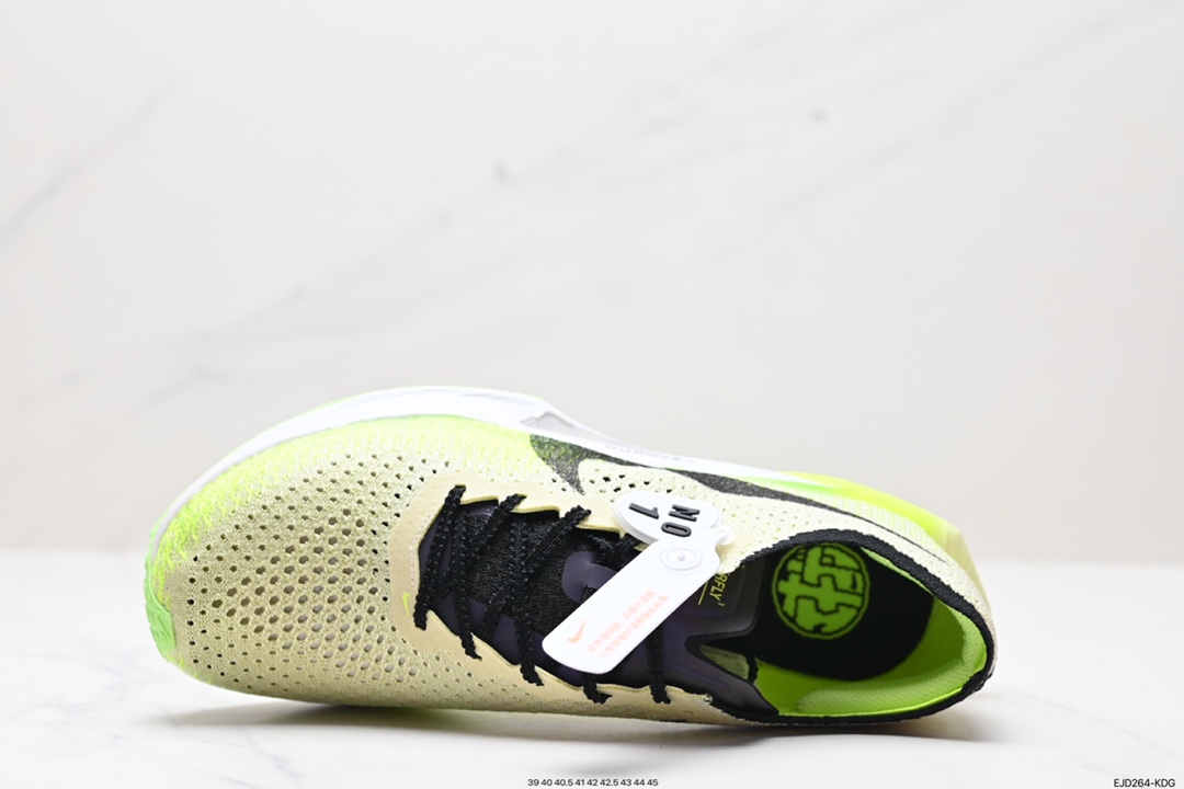 360 ZoomX Vaporfly Next拉松跑鞋 FQ8109-331