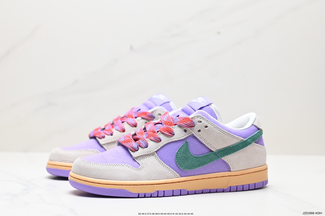 140 Nike Dunk Low Dunk SB顾名思义 HF5030-030