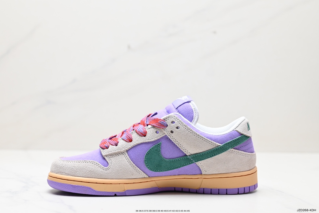 140 Nike Dunk Low Dunk SB顾名思义 HF5030-030