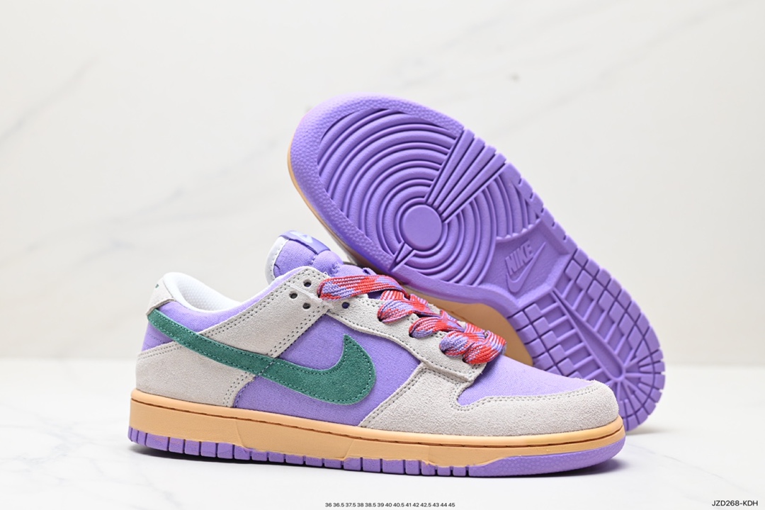 140 Nike Dunk Low Dunk SB顾名思义 HF5030-030