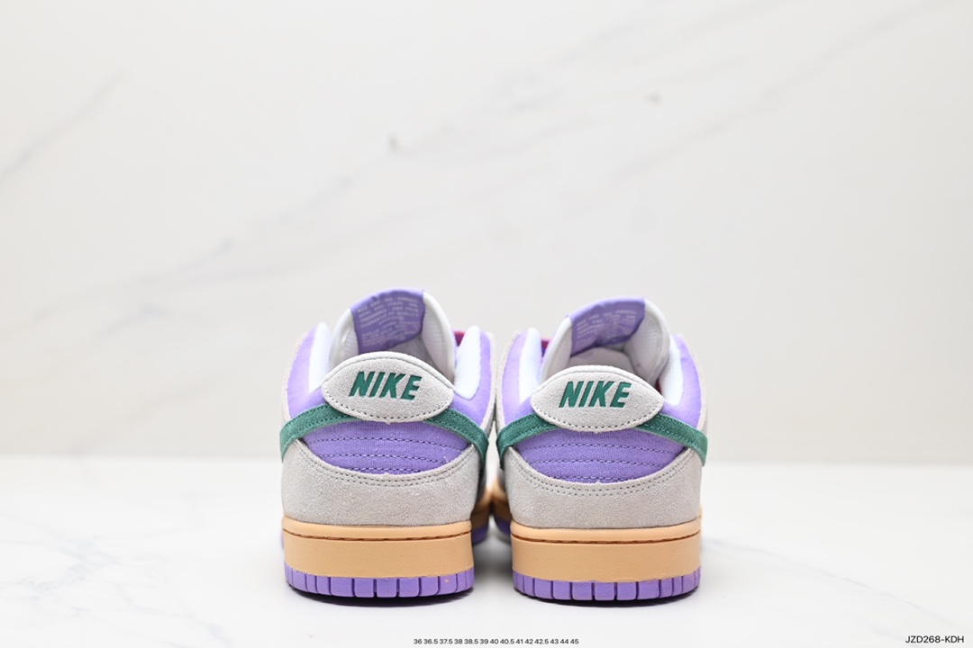 140 Nike Dunk Low Dunk SB顾名思义 HF5030-030