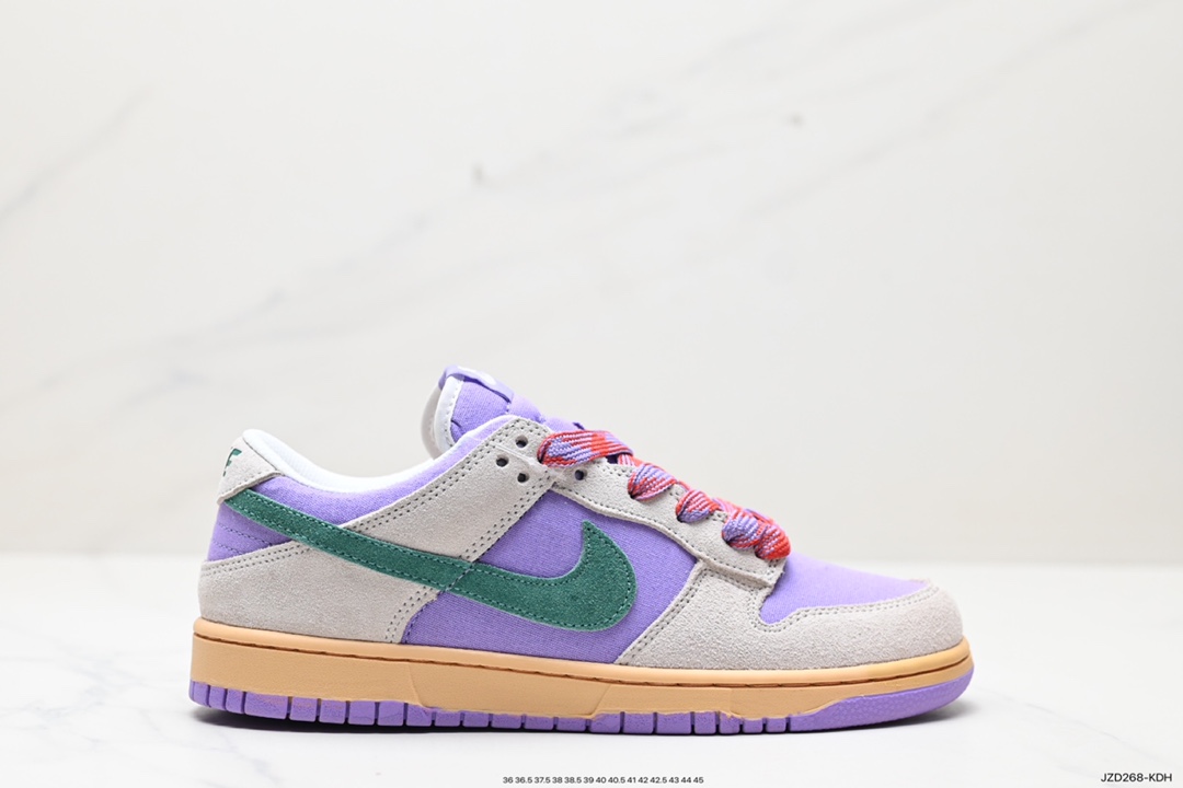 140 Nike Dunk Low Dunk SB顾名思义 HF5030-030