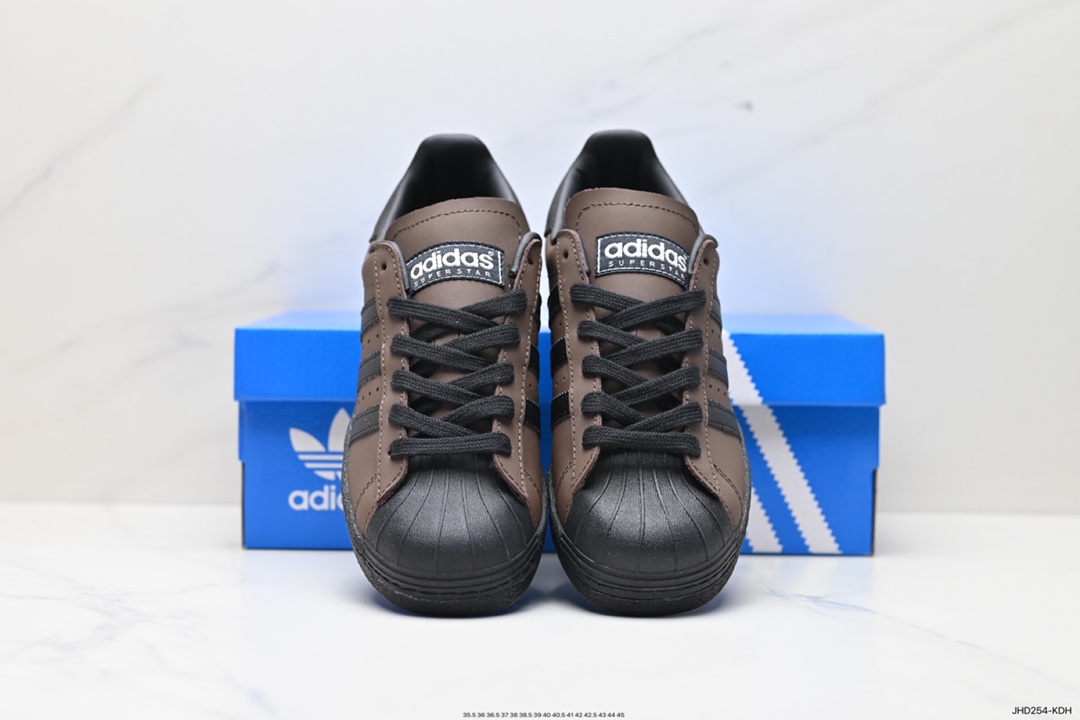 190 Adidas Originals SUPERSTAR W  IF9034