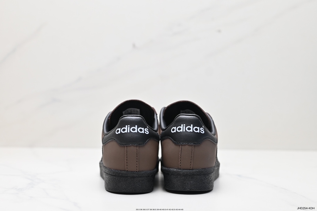 190 Adidas Originals SUPERSTAR W  IF9034